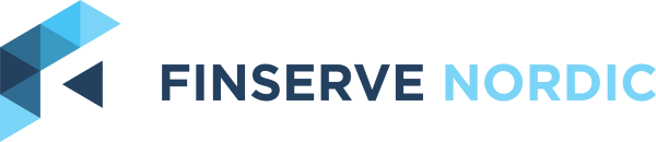 Test Finserve Systems